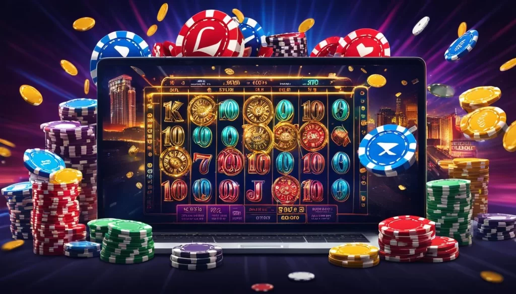 Quy trình nạp tiền vào shbet80 nhà cái