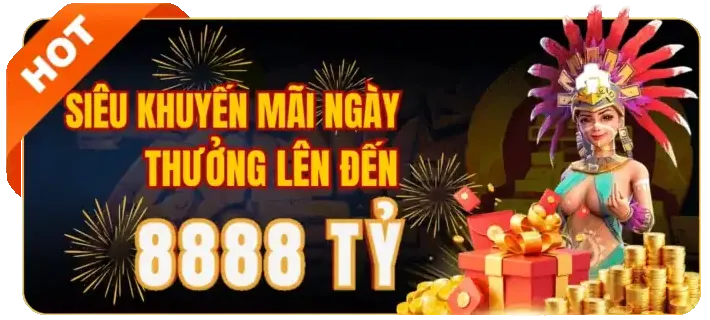 Tiền thưởng chào mừng cho thành viên mới shbet80 nhà cái