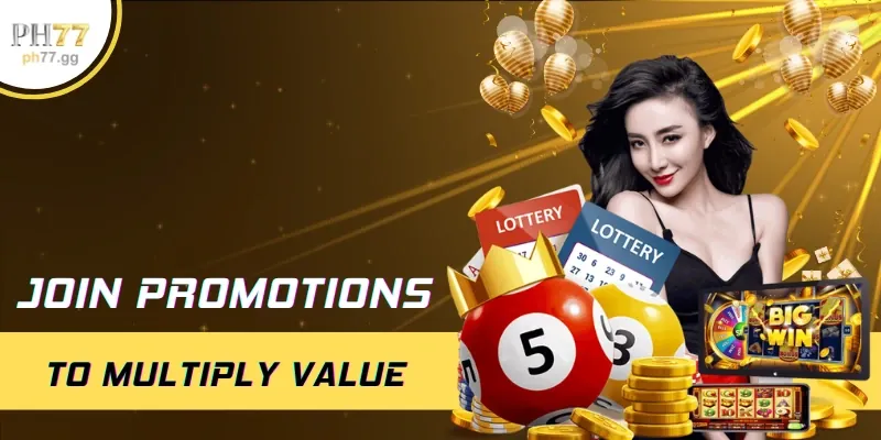 Đa Dạng Khuyến Mãi shbet80 nhà cái