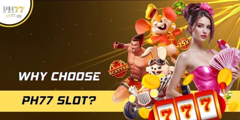 Hoàn trả hàng ngày cho slot game tại shbet80 nhà cái