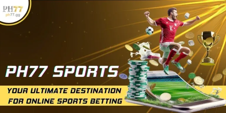 Hướng dẫn chơi máy đánh bạc tại shbet80 nhà cái