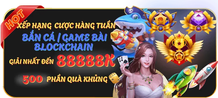Chương trình VIP shbet80 nhà cái
