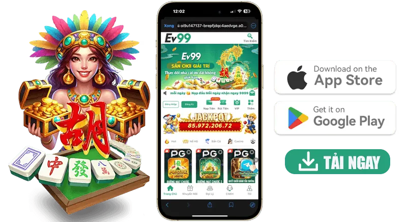 Trải nghiệm người dùng mượt mà trên shbet80 nhà cái