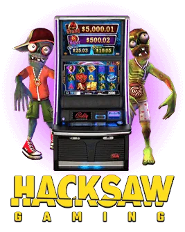 Người chơi sử dụng điện thoại để chơi casino shbet80 nhà cái