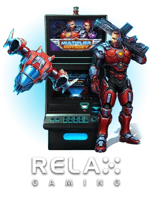 Đa dạng trò chơi slot game tại shbet80 nhà cái