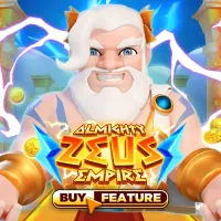 Rút tiền thắng cược shbet80 nhà cái