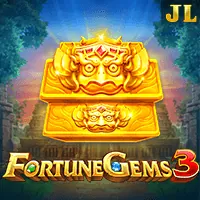 Chương trình VIP và các đặc quyền shbet80 nhà cái