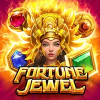 Bảo mật thông tin shbet80 nhà cái