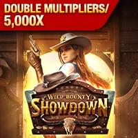 Casino trực tuyến shbet80 nhà cái