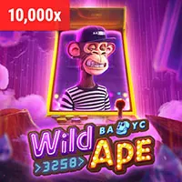Slot game shbet80 nhà cái
