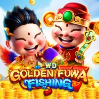 Nạp tiền và nhập mã khuyến mãi shbet80 nhà cái