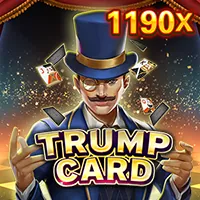 Chơi công bằng và có trách nhiệm shbet80 nhà cái