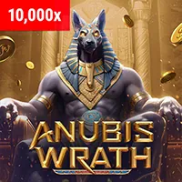 Đăng ký tài khoản shbet80 nhà cái