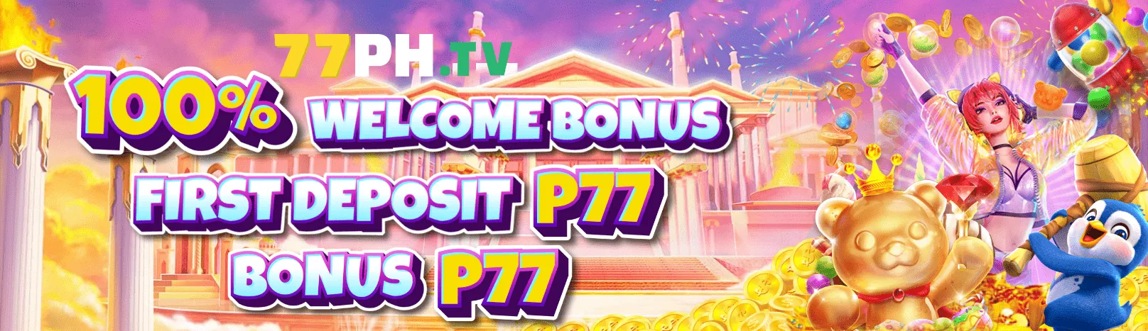 Tổng quan về shbet80 nhà cái