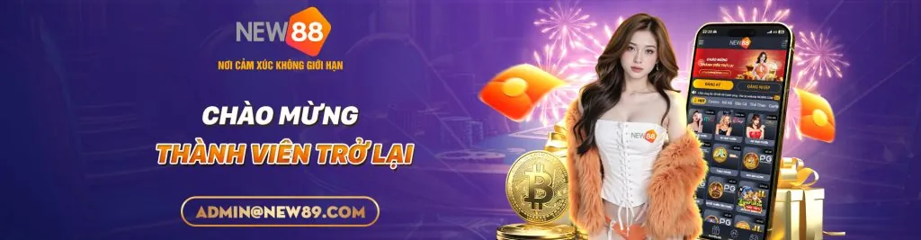 Quy tắc và luật chơi các game shbet80 nhà cái