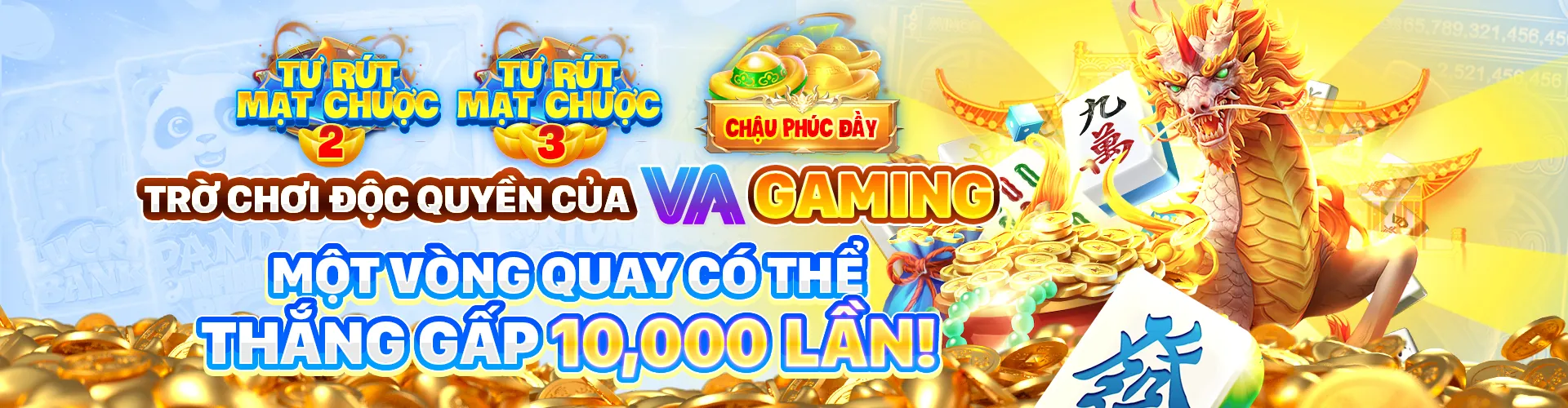Cookie của Bên Thứ Ba