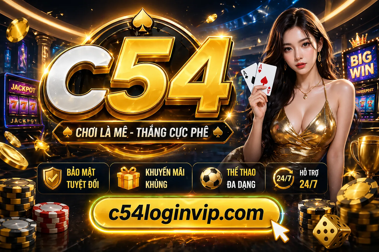 Ưu đãi hấp dẫn nhất từ shbet80 nhà cái