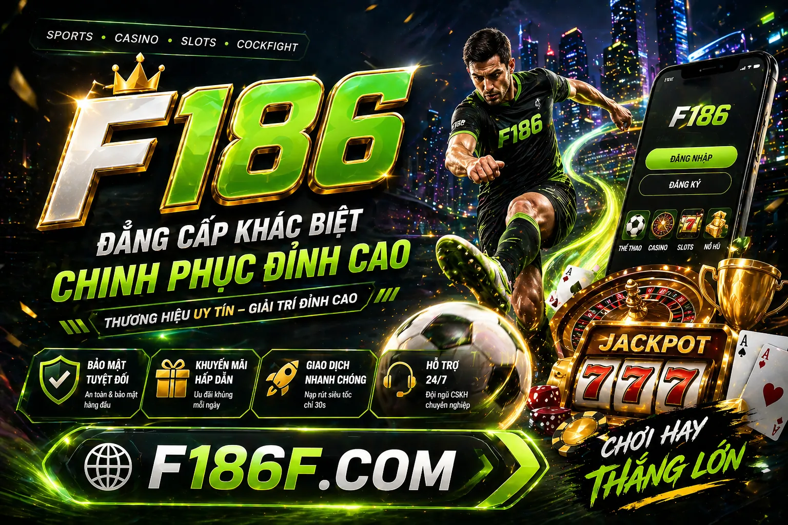 Đội ngũ hỗ trợ khách hàng shbet80 nhà cái chuyên nghiệp