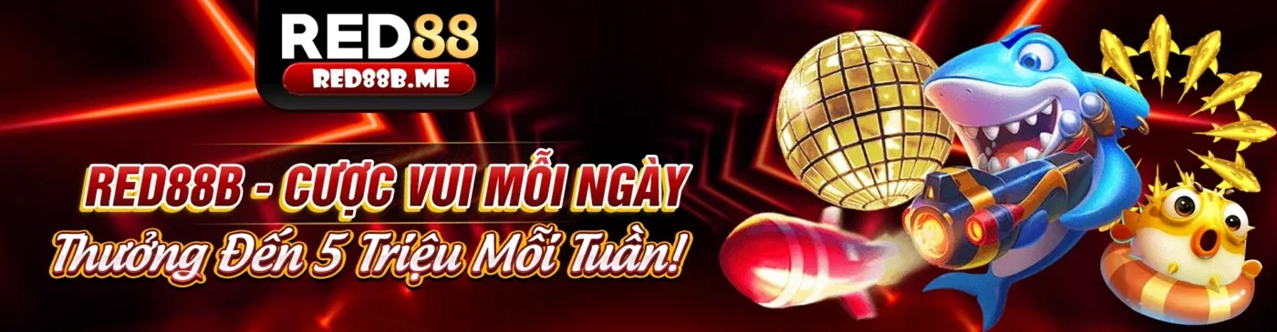Sòng bạc trực tuyến shbet80 nhà cái với bàn chơi roulette và baccarat