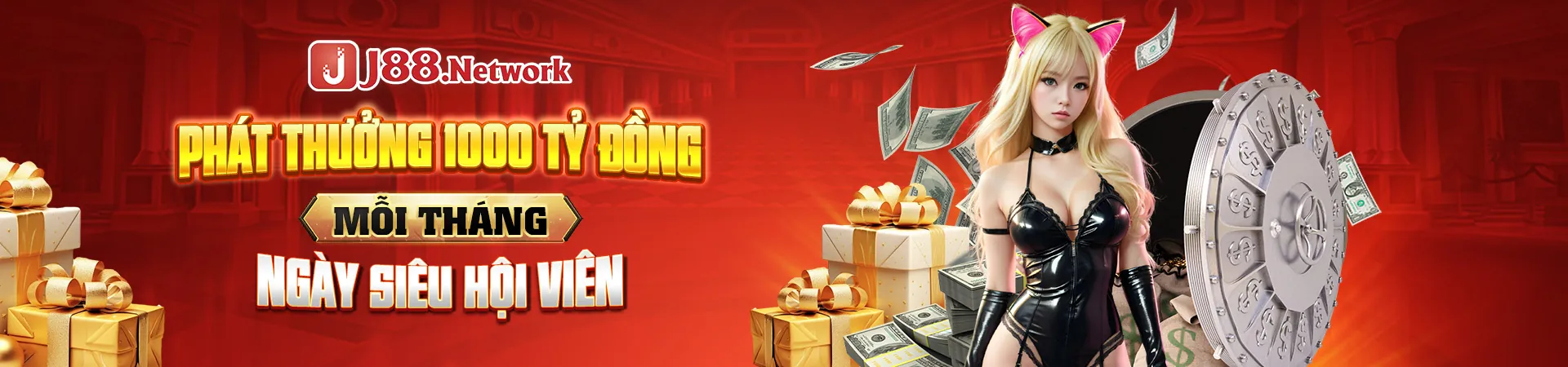 Tin tức mới nhất từ shbet80 nhà cái