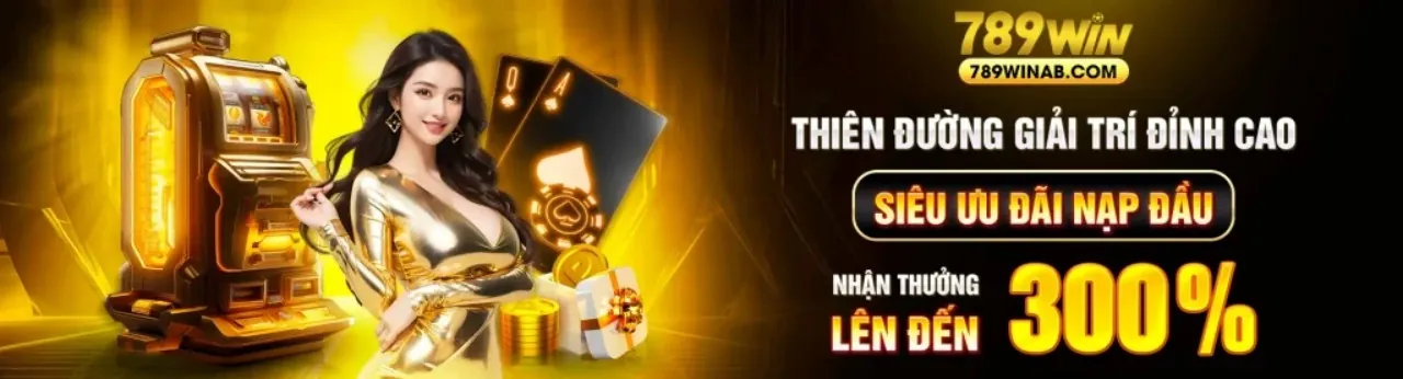 Trải nghiệm máy đánh bạc đỉnh cao tại shbet80 nhà cái