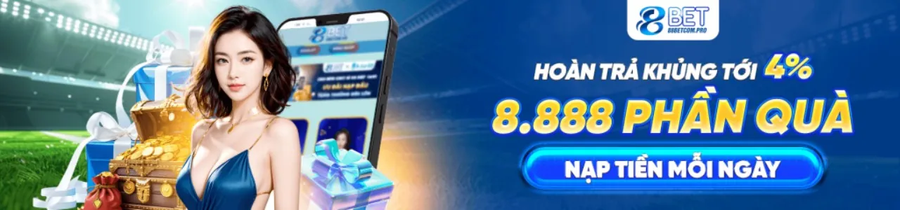 Chính sách Cookie của shbet80 nhà cái