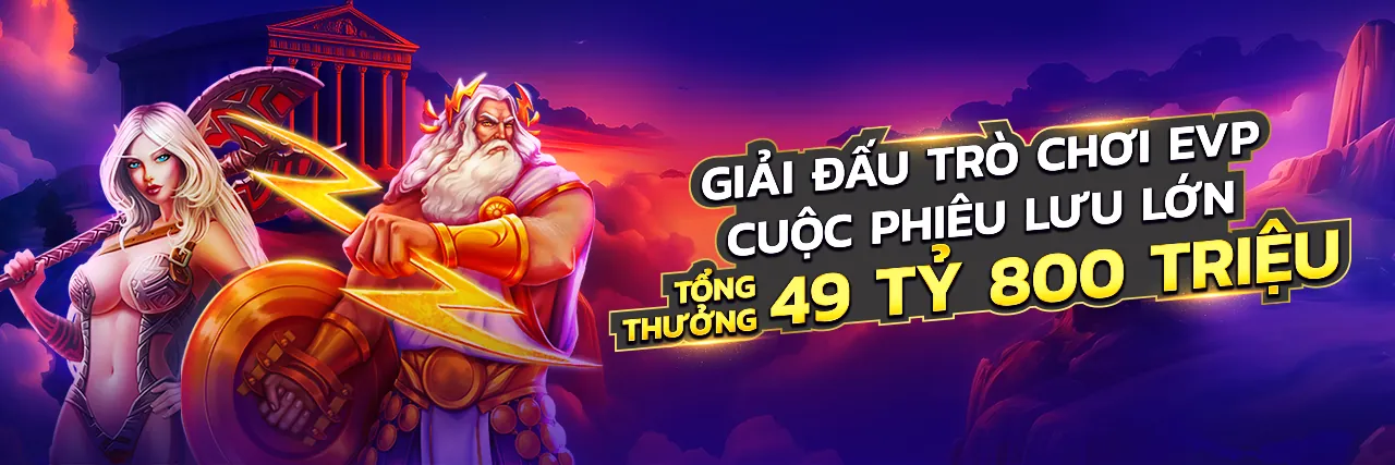 Hình ảnh tổng quan về shbet80 nhà cái