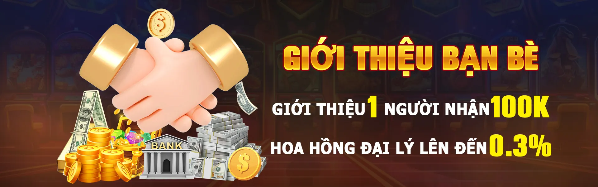 Chương trình Đối tác shbet80 nhà cái - Cơ hội kiếm tiền hấp dẫn
