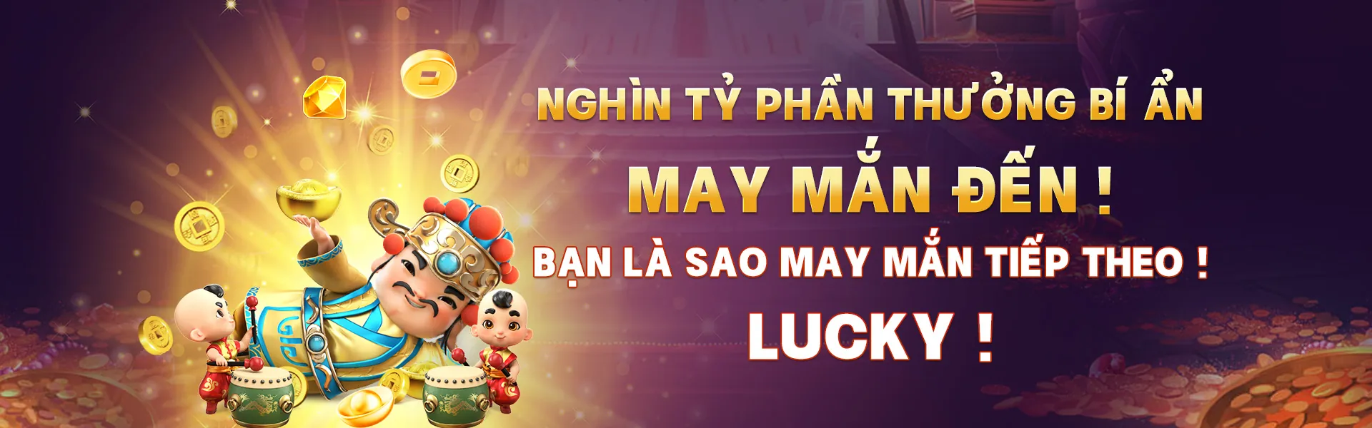 Hình ảnh đại dương rực rỡ với các loài cá và biểu tượng vàng của shbet80 nhà cái