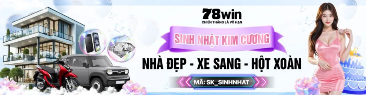Tin tức giải đấu thể thao