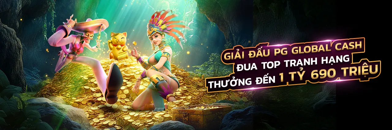 Đá Gà Trực Tuyến shbet80 nhà cái