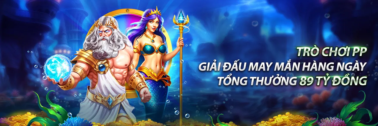 Các loại Cookie shbet80 nhà cái sử dụng