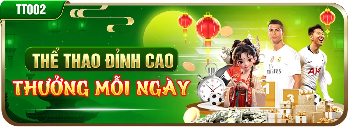 Đội ngũ hỗ trợ khách hàng chuyên nghiệp của shbet80 nhà cái