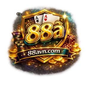 Hỗ trợ khách hàng 24/7 shbet80 nhà cái