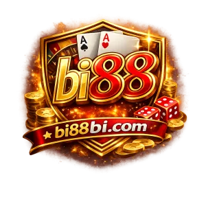 Cá cược bóng đá tại shbet80 nhà cái