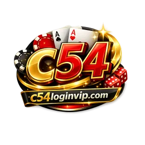 Trò chơi nổ hũ với giải thưởng lớn tại shbet80 nhà cái