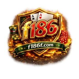 Giao diện ứng dụng di động của shbet80 nhà cái