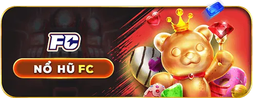 Nổ hũ shbet80 nhà cái