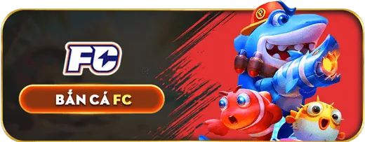Cá cược thể thao shbet80 nhà cái