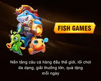 Nạp tiền vào tài khoản shbet80 nhà cái