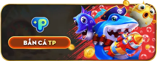 Đăng ký tài khoản shbet80 nhà cái