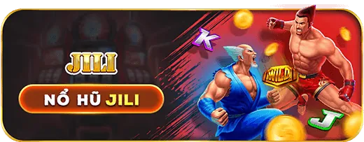Cập nhật tính năng mới shbet80 nhà cái