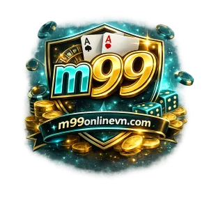 Giao diện tổng quan của nền tảng cá cược shbet80 nhà cái