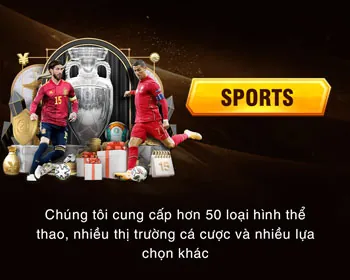 Chuyên gia công nghệ của shbet80 nhà cái