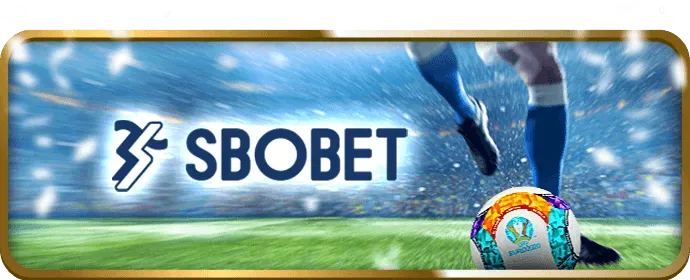 Game thủ đang tập trung chơi E-sports, đại diện cho cá cược E-sports tại shbet80 nhà cái