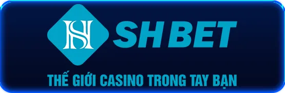 shbet80 nhà cái