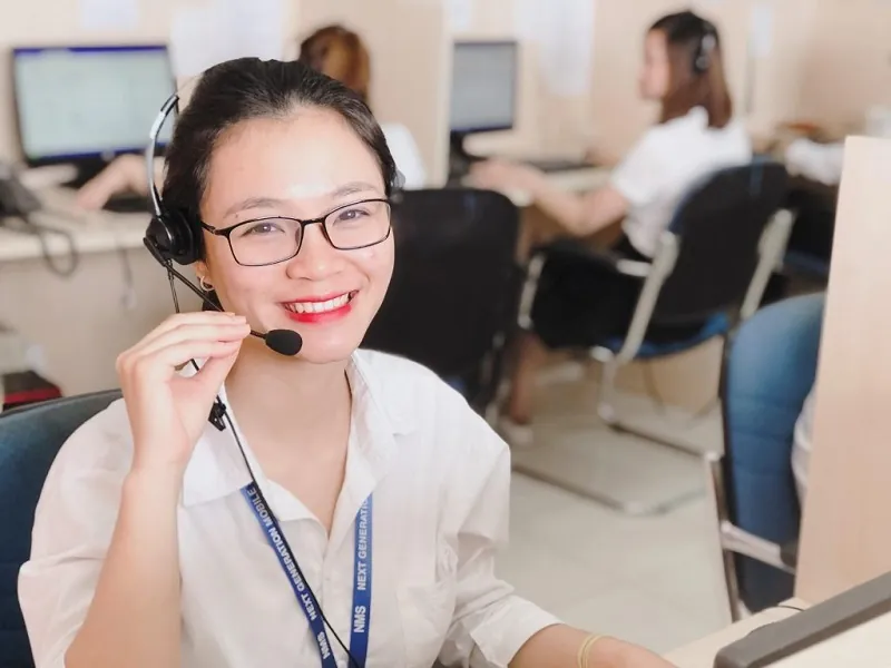 Các Điều khoản Khác shbet80 nhà cái
