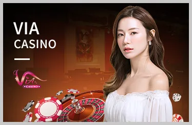 Trò chơi Tài Xỉu với ba viên xúc xắc