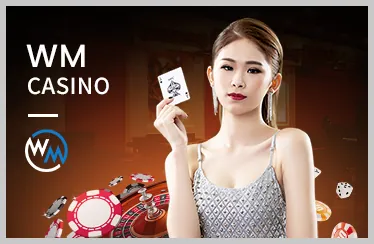 Sự kiện độc quyền