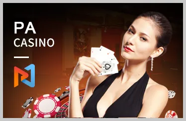 Bàn quay Roulette với quả bóng